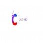 Creative IT